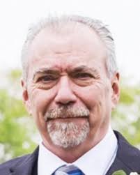 Barron Utter Obituary (2022)