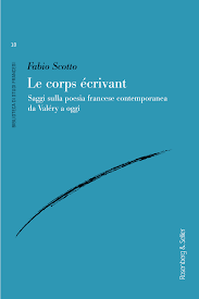 Https Aisberg Unibg It Retrieve Handle 10446 147343 328673 Scotto Le 20corps 20e Cc 81crivant Publisher 20interno Pdf