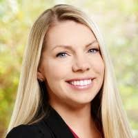 100+ "Procopio" profiles