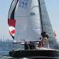Friday Fun Sails event in Harrison Township, MI