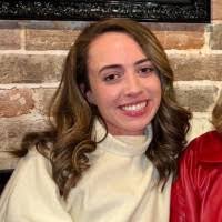 Zara McDowell Email & Phone Number