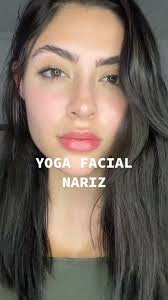 Iris Casco (casco1856)