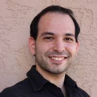 20+ "Matthew Pulido" profiles