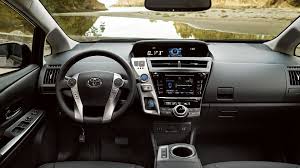 The toyota prius is the original hybrid, but in recent years it's seen competitors challenge seriously its status as the best. 2018 Toyota Prius Models For Sale In Cedar Falls Near Waterloo Ia Dan Deery Toyota