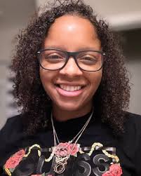 Psychiatrists and Psychiatric Nurses in Lakewood Ranch, FL