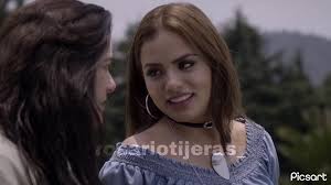 ✨Circe ✨🦅 #falsaidentidad #circegaona #xycbaa #likе #crzgf #xzybca #fpy  #viral #fpyシ #series #lentejas #sama #mamichula