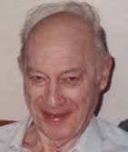 Oswego County TodayLeland O. Getman, 92