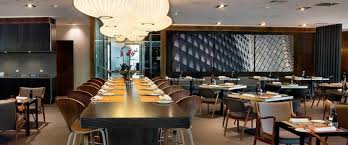 Consulta 302 opiniones sobre puerto del alto con puntuación 4,5 de 5 y clasificado en tripadvisor n.°75 de 5.357 restaurantes en santiago. Restaurante Bravo Novotel Santiago Las Condes Santiago Atrapalo Cl