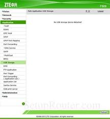 Open your web browser (e.g. Password Bawaan Ruter Zte Password Router Indihome Zte 192 168 1 1 Zte Default Routerdefault Getupdated Routerdefault Getupdated True Paperblog