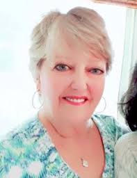 Cathy Wilson — Venice Presbyterian Church