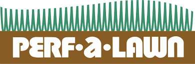 We are much more than a certification center: Home Perf A Lawn