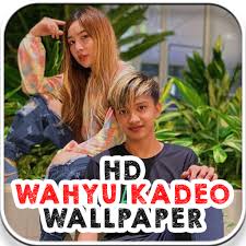 We did not find results for: Hd Wahyu Kadeo Wallpaper 2021 Apk 3 1 Download Apk Latest Version
