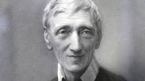 Roman Catholic Diocese