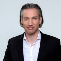 8200+ "Freitag" profiles