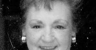 How did Donna Donati become NC board president?