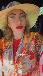 Building a business for my sons