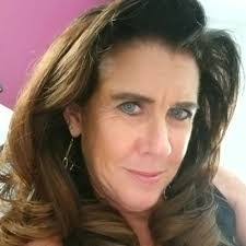 Tami Dodson's Instagram, Twitter & Facebook