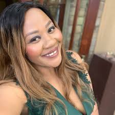 Some people move on, but not us." ❤️‍🩹