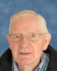 Obituary information for Donald Dixon Fletcher, Sr.