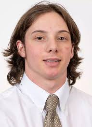 2023 Football Roster