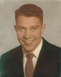 Vienna High School Memorial Page