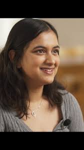 Concordia Residence Life