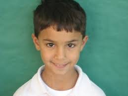 Josiah Carrillo's Instagram, Twitter & Facebook