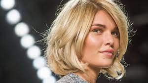 Trending frisuren bob frisuren dickes haar bob frisuren für dickes. Gestufter Bob Alles Rund Um Den Stufigen Bob Gala De
