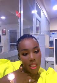 Timeless Song That Captures Love and Emotion