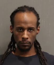 Three Guns Stolen from Vehicles Recovered During Shooting Investigation