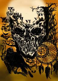 Art For Sale Bitter Truth Art Art For Sale Skull