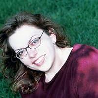 The Earl's Enticement (Castle Brides, #3) by Collette Cameron