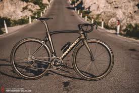Save pinarello f10 to get email alerts and updates on your ebay feed.+ Pinarello Dogma F10 Im Test Dream Bike Gran Fondo Cycling Magazine