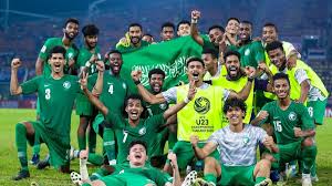 1420 ، وخاضعة لرقابة وإشراف مؤسسة النقد العربي السعودي. Ù†Ø¬ÙˆÙ… Ø§Ù„Ø£Ø®Ø¶Ø± ÙÙŠ Ø£ÙˆÙ„Ù…Ø¨ÙŠØ§Ø¯ 1996 Ø±Ø§Ø­Ù„Ø§Ù† ÙˆÙ…Ø¹ØªØ²Ù„ÙˆÙ† ÙˆÙ„Ø§Ø¹Ø¨ Ù†Ø´Ø·
