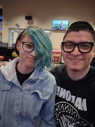 A Timeline of Jacob Vallejo's Life