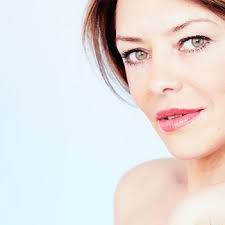 Fußchirurgie Adem Erdogan Case Study