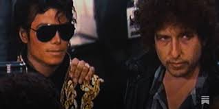 Eminence Front: 5 Songs by 1960s Artists Who Managed to Sound Great in the  1980s