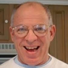 Barry Jaeger Obituary (2021)