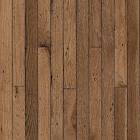 Bruce Vintage Farm Hickory Antique Timbers 3/4 in. T x 2-1/4 in. W x Varying L Solid Hardwood Flooring (20 sq. ft./case) 