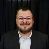 Christopher Hudspeth's Instagram, Twitter & Facebook