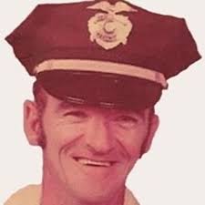 Earl E. Collins Obituary May 15, 2020