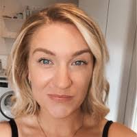 20+ "Milde" profiles