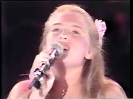 Carrie McDowell Videos