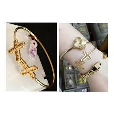 18k Gold Bangles Pure Gold Real Gold Pawnable With High Appraisal Legit And Trusted Seller Low Interest 18k Gold Bangle Gold For Sale Gold Price