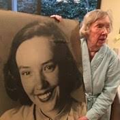 John Bragdon's Instagram, Twitter & Facebook