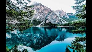 Very Calming Slideshow Photos Of Nature With Background Music Beauty O Nature Pictures Nature Desktop Nature Photos