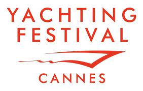 1 lidl developer sap sd interview questions and 1 interview reviews. Reed Expositions Yachting Festival Cannes 2021