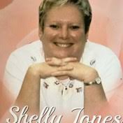 Search Shelly Jones Obituaries and Funeral Services