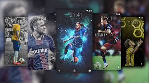 Türkiye'nin en gelişmiş duvar kağıtları ve mobil. Neymar Wallpapers Hd 4k Backgrounds For Android Download Cafe Bazaar