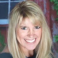 Atlanta Best Media Management Team